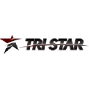 tristarjax.com