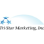 Tri-Star Marketing logo