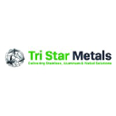 Tri Star Metals LLC