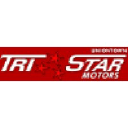 tristarmotors.com