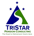 TriStar Pension Consulting