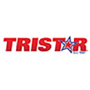 TRISTAR Productions Inc