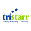 TriStarr