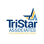 Tristar Tax logo