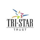 Tri-Star Trust Bank