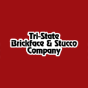tristate-brickface.com