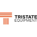 Tristate Equipment Holdings LP