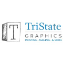 tristate-graphics.com