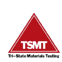 tristate-testing.com