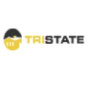 Tristate Roofing company