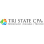 Tri State Accounting logo