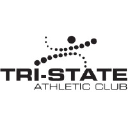 Tri-State Athletic Club