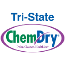 Tri-State Chem-Dry