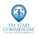 Tri State Commercial Realty