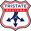 Tristate Designs