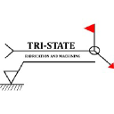 tristatefabrication.com