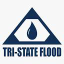 Tri State Flood