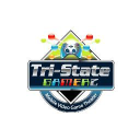 Tri-State Gamerz