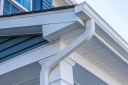 Tri State Gutter Services