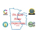 tristatehomeinspections.org