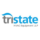 TriState HVAC Equipment LLP Inc