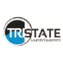 Tri-State Laundry Equipment
