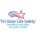 Tri State Life Safety incorporated