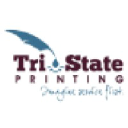 tristateprinting.net