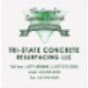 tristate concrete resurfacing