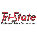 Tri-State Technical Sales Corporation