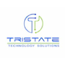 tristatetechnologysolutions.com