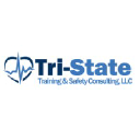 tristatetraining.com