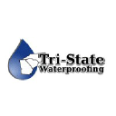 tristatewaterproofing.net