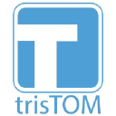 tristom.com