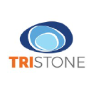 tristone-llc.com