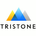 tristone.com