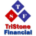 TriStone Financial