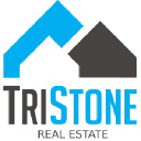 tristonegroup.com