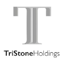 tristoneholdings.com