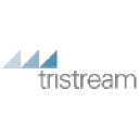 tristream.com