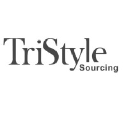 tristylegroup.com