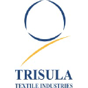 trisulatextile.com