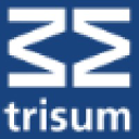 trisum.eu