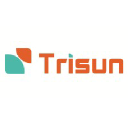 trisun-energy.com