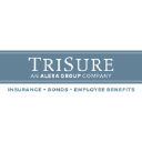 TriSure Corp.