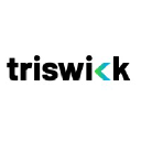 triswick.com