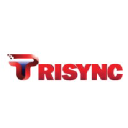 Trisync Technologies Inc