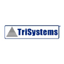 trisystems.co.uk