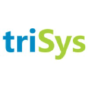 Trisys IT Services Pvt Ltd