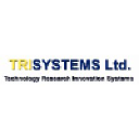 trisystems-ltd.com